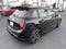 2025 MINI HARDTOP 4 DOOR Cooper S