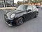 2025 MINI HARDTOP 4 DOOR Cooper S