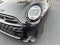 2025 MINI HARDTOP 4 DOOR Cooper S