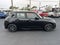 2025 MINI HARDTOP 4 DOOR Cooper S