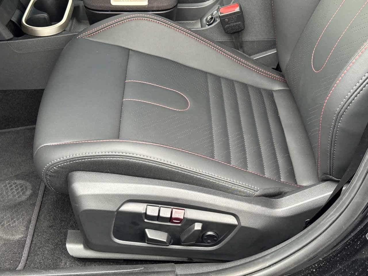 2025 MINI HARDTOP 4 DOOR Cooper S