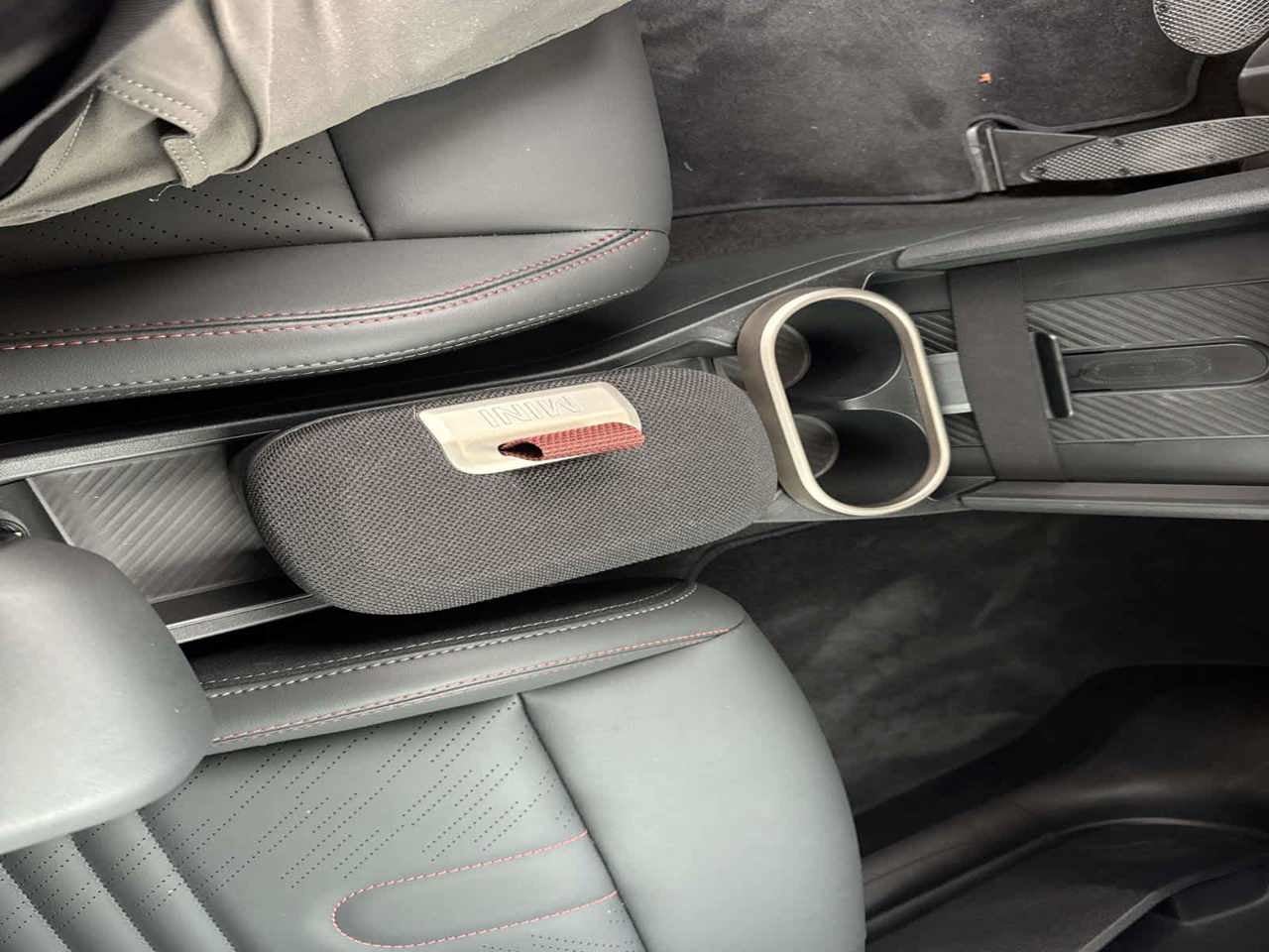 2025 MINI HARDTOP 4 DOOR Cooper S