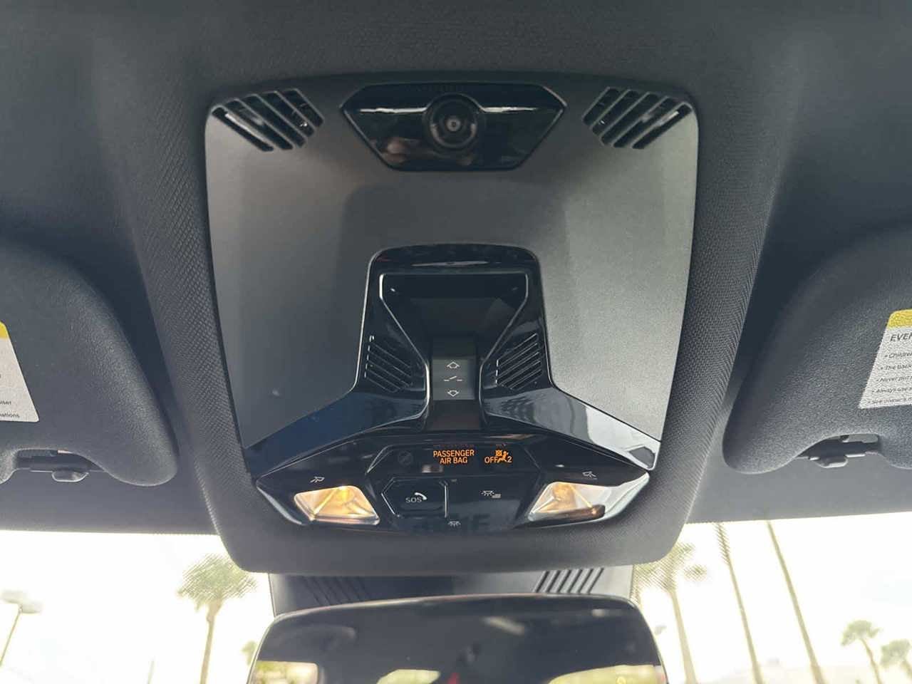 2025 MINI HARDTOP 4 DOOR Cooper S