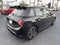 2025 MINI HARDTOP 4 DOOR Cooper S