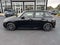 2025 MINI HARDTOP 4 DOOR Cooper S