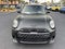 2025 MINI HARDTOP 4 DOOR Cooper S