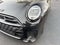 2025 MINI HARDTOP 4 DOOR Cooper S