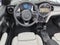 2024 MINI CONVERTIBLE John Cooper Works