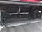 2024 MINI CONVERTIBLE John Cooper Works