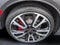 2024 MINI CONVERTIBLE John Cooper Works