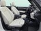 2024 MINI CONVERTIBLE John Cooper Works