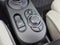 2024 MINI CONVERTIBLE John Cooper Works