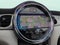 2024 MINI CONVERTIBLE John Cooper Works