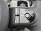 2024 MINI CONVERTIBLE John Cooper Works