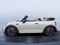 2024 MINI CONVERTIBLE John Cooper Works