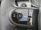 2024 MINI CONVERTIBLE John Cooper Works