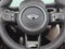 2024 MINI CONVERTIBLE John Cooper Works