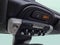 2024 MINI CONVERTIBLE John Cooper Works