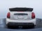 2024 MINI CONVERTIBLE John Cooper Works