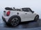 2024 MINI CONVERTIBLE John Cooper Works