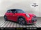 2023 MINI Hardtop 2 Door John Cooper Works