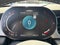 2023 MINI Hardtop 2 Door John Cooper Works