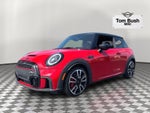 2023 MINI Hardtop 2 Door John Cooper Works