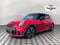 2023 MINI Hardtop 2 Door John Cooper Works