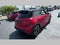 2023 MINI Hardtop 2 Door John Cooper Works
