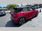 2023 MINI Hardtop 2 Door John Cooper Works
