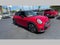 2023 MINI Hardtop 2 Door John Cooper Works