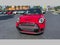 2023 MINI Hardtop 2 Door John Cooper Works