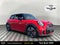 2023 MINI Hardtop 2 Door John Cooper Works