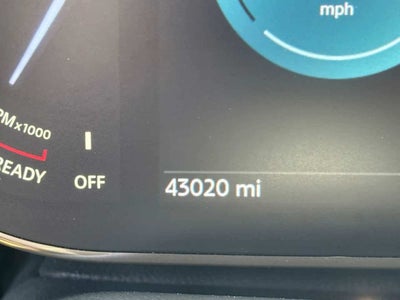 2023 MINI Hardtop 2 Door John Cooper Works