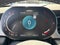 2023 MINI Hardtop 2 Door John Cooper Works