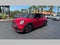 2023 MINI Hardtop 2 Door John Cooper Works