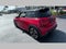 2023 MINI Hardtop 2 Door John Cooper Works