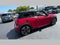 2023 MINI Hardtop 2 Door John Cooper Works