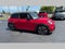 2023 MINI Hardtop 2 Door John Cooper Works