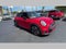 2023 MINI Hardtop 2 Door John Cooper Works