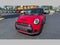 2023 MINI Hardtop 2 Door John Cooper Works