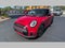 2023 MINI Hardtop 2 Door John Cooper Works