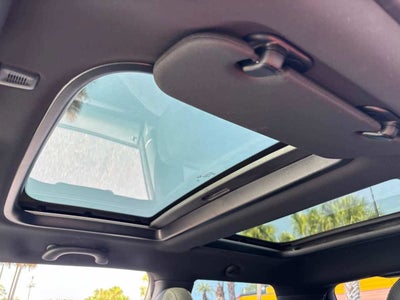 2023 MINI Hardtop 2 Door John Cooper Works