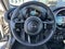 2024 MINI Clubman Cooper S
