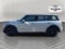 2024 MINI Clubman Cooper S