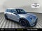 2024 MINI Clubman Cooper S