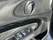 2024 MINI Clubman Cooper S
