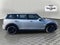 2024 MINI Clubman Cooper S