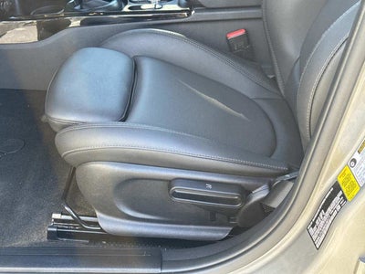 2024 MINI Clubman Cooper S