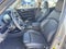 2024 MINI Clubman Cooper S